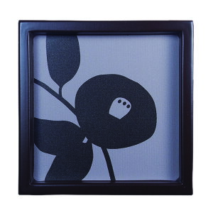 y؈zp^@ց@ k-hn-h-007@JtX}HЁ@i@1@j̋złi킢////_/̈/ӂ܂̈/˂̈j