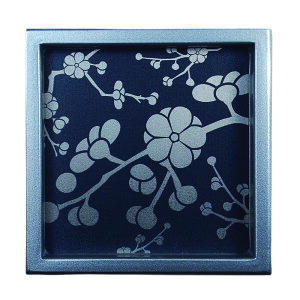 y؈zp^@~@k-hn-h-008@JtX}HЁ@i@1@j̋złi킢////_/̈/ӂ܂̈/˂̈j