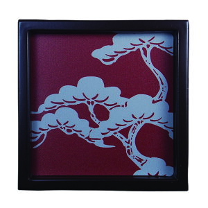 y؈zp^@V@k-hn-k-001@JtX}HЁ@i@1@j̋złi킢////_/̈/ӂ܂̈/˂̈j