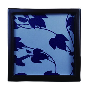 y؈zp^@-c^- k-hn-k-002@JtX}HЁ@i@1@j̋złi킢////_/̈/ӂ܂̈/˂̈j