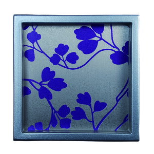 y؈zp^@ԙ̟C@ k-hn-k-003@JtX}HЁ@i@1@j̋złi킢////_/̈/ӂ܂̈/˂̈j