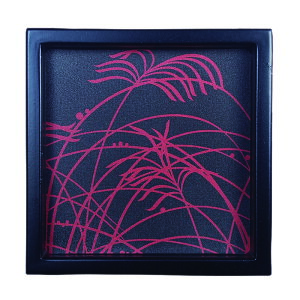 �y�؈���z�p�^�@䊁@k-hn-k-004�@�J���t�X�}�H��������Ё@���i�@1��������@�j�̋��z�ł��i���킢��/�������/����/�����/���_��/���̈���/�ӂ��܂̈���/�����˂̈���j