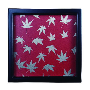 y؈zp^@gt@k-hn-k-007@JtX}HЁ@i@1@j̋złi킢////_/̈/ӂ܂̈/˂̈j