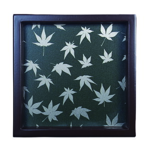 y؈zp^@gt@k-hn-k-007@JtX}HЁ@i@1@j̋złi킢////_/̈/ӂ܂̈/˂̈j