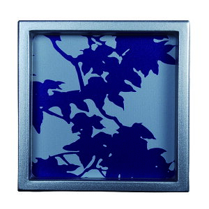 y؈zp^@}gt@k-hn-k-008@JtX}HЁ@i@1@j̋złi킢////_/̈/ӂ܂̈/˂̈j