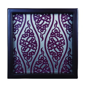 y؈zp^@_N@k-hn-m-001@JtX}HЁ@i@1@j̋złi킢////_/̈/ӂ܂̈/˂̈j