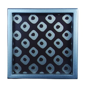 y؈zp^@̎qi@ k-hn-m-002@JtX}HЁ@i@1@j̋złi킢////_/̈/ӂ܂̈/˂̈j