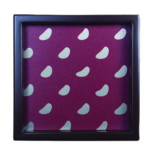 y؈zp^@Hqʁ@ k-hn-m-003@JtX}HЁ@i@1@j̋złi킢////_/̈/ӂ܂̈/˂̈j