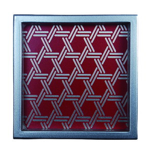 y؈zp^@Ėځ@ k-hn-m-005@JtX}HЁ@i@1@j̋złi킢////_/̈/ӂ܂̈/˂̈j