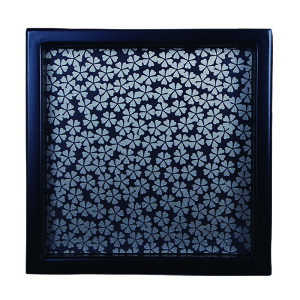 y؈zp^@@ k-hn-m-007@JtX}HЁ@i@1@j̋złi킢////_/̈/ӂ܂̈/˂̈j