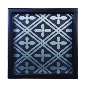 y؈zp^@ƕH@iqrV@ k-hn-m-009@JtX}HЁ@i@1@j̋złi킢////_/̈/ӂ܂̈/˂̈