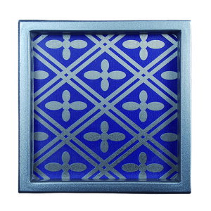 y؈zp^@ƕH@iqrV@ k-hn-m-009@JtX}HЁ@i@1@j̋złi킢////_/̈/ӂ܂̈/˂̈