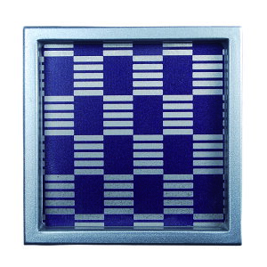 y؈zp^@s@ k-hn-m-010@JtX}HЁ@i@1@j̋złi킢////_/̈/ӂ܂̈/˂̈j