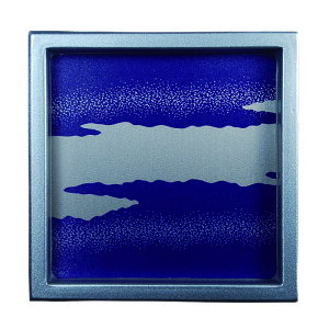 y؈zp^@_@E@k-hn-s-001@JtX}HЁ@i@1@j̋złi킢////_/̈/ӂ܂̈/˂̈j