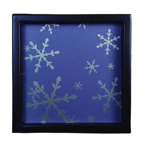 y؈zp^@@k-hn-s-002@JtX}HЁ@i@1@j̋złi킢////_/̈/ӂ܂̈/˂̈j