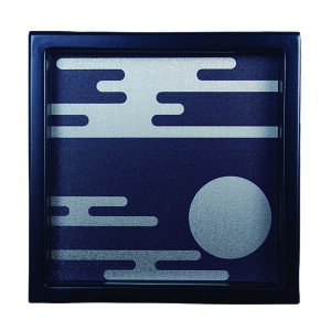 y؈zp^@_@RO@ k-hn-s-004@JtX}HЁ@i@1@j̋złi킢////_/̈/ӂ܂̈/˂̈j