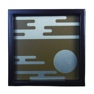 y؈zp^@_@RO@ k-hn-s-004@JtX}HЁ@i@1@j̋złi킢////_/̈/ӂ܂̈/˂̈j