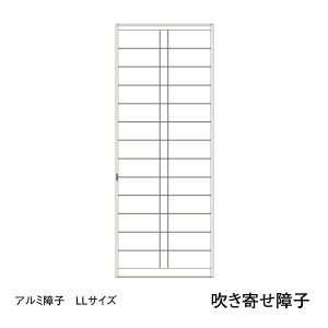 yzyA~qz^tgbv(njdW920mmj1̉i