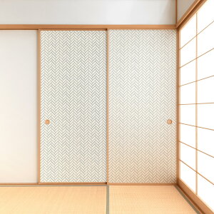 yzy{EazwaccaraybJzVܕtEЖʓ\ipjy҂ݞw_ amihigakiz V܂̎dグ600mmE̎d㍂1910mm@d㕝?920mm