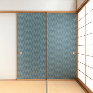 yzy{EazwaccaraybJzЖʓ\ipjy҂ݞw_ SiĂjamihigakizd㕝`920mm