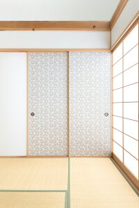 yzy{EazwaccaraybJzVܕtEЖʓ\ipjy̗tс@asanoha musubiz V܂̎dグ600mmE̎d㍂1910mm@d㕝?920mm