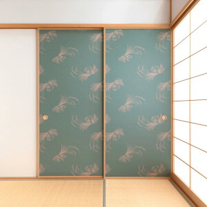 yzy{EazwaccaraybJzVܕtEЖʓ\ipjy䂻悮 inaho soyogu ΁z V܂̎dグ600mmE̎d㍂1910mm@d㕝?920mm