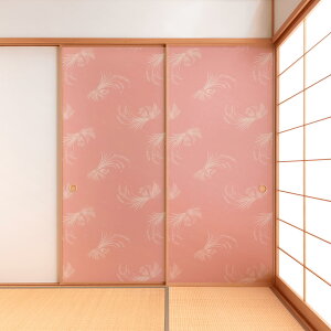 yzy{EazwaccaraybJzЖʓ\ipjy䂻悮 inaho soyogu gzd㕝`920mm