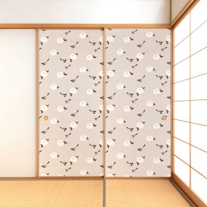 yzy{EazwaccaraybJzЖʓ\ipjyeق manjugiku kaoru zd㕝`920mm