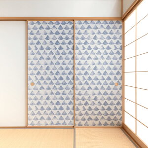 yzy{EazwaccaraybJzVܕtEЖʓ\ipjyg낱 namiuroko Flz V܂̎dグ600mmE̎d㍂1910mm@d㕝?920mm