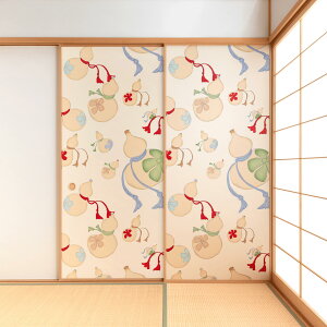 yzy{EazwaccaraybJzЖʓ\ipjỷ i܂j tafukunohanazd㕝`920mm