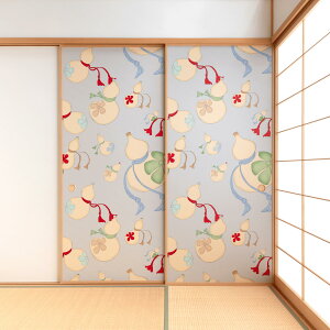 yzy{EazwaccaraybJzЖʓ\ipjỷ li˂݁j tafukunohanazd㕝`920mm