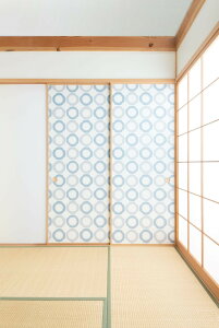 yzy{Eazwaccara(bJjʓ\ipjyؖ؉Z @hana mokkou @zd㕝`920mm