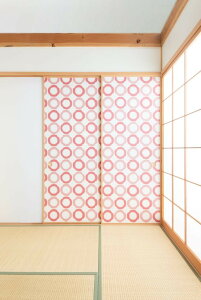 yzy{Eazwaccara(bJjʓ\ipjyؖ؉Z g@hana mokoou g@zd㕝`920mm