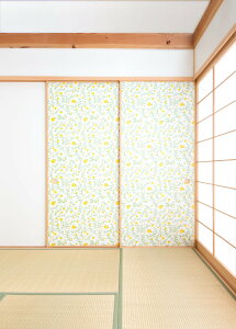 yzy{EazwaccaraybJzЖʓ\ipjyԂ݂@hanamikanzd㕝`920mm