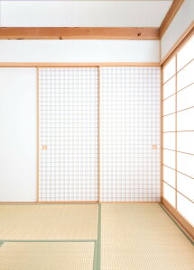 yzy{Eazwaccara(bJjʓ\ipjyiq@koushigarazd㕝`920mm