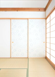 yzy{EazwaccaraybJzЖʓ\ipjy킢̂@awainowa@zd㕝`920mm