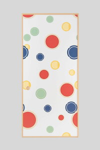 yzy{EazwaccaraybJzЖʓ\ipjy Jt@hikite Jt@zd㕝`920mm