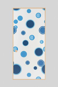 yzy{EazwaccaraybJzЖʓ\ipjy @hikite @zd㕝`920mm