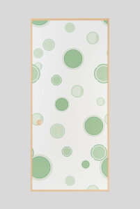 yzy{EazwaccaraybJzЖʓ\ipjy ΁@hikite ΁@zd㕝`920mm