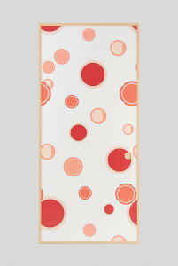 yzy{Eazwaccara(bJjʓ\ipjy g@hikite g@zd㕝`920mm