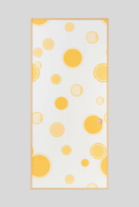 yzy{EazwaccaraybJzVܕtEЖʓ\ipjy @hikite @z V܂̎dグ600mmE̎d㍂1910mm@d㕝?920mm