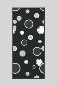 yzy{EazwaccaraybJzVܕtEЖʓ\ipjy @hikite @z V܂̎dグ600mmE̎d㍂1910mm@d㕝?920mm