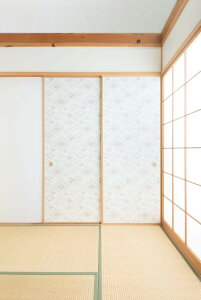 yzy{EazwaccaraybJzVܕtEЖʓ\ipjyHՂ@hisi matsuri@z V܂̎dグ600mmE̎d㍂1910mm@d㕝?920mm