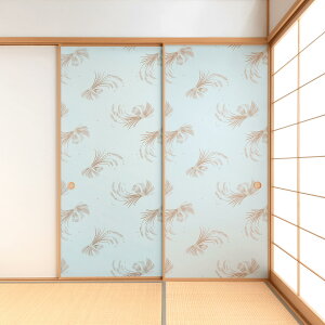 yzy{Eazwaccara(bJjʓ\ipjy䂻悮 inaho soyogu  zd㕝`920mm