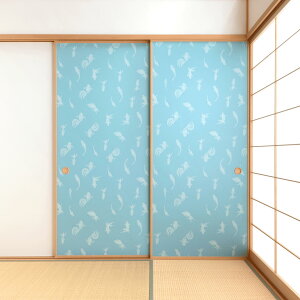 yzy{EazwaccaraybJzVܕtEЖʓ\ipjy͗l  kingyomoyoz V܂̎dグ600mmE̎d㍂1910mm@d㕝?920mm