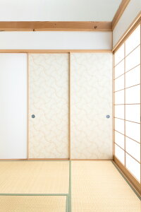 yzy{Eazwaccara(bJjʓ\ipjyȂ@kintsunagizd㕝`920mm