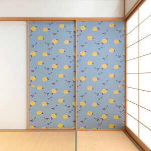 yzy{EazwaccaraybJzЖʓ\ipjyeق manjugiku kaoru zd㕝`920mm