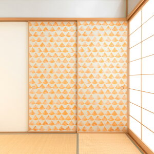 yzy{Eazwaccara(bJjʓ\ipjyg낱 namiuroko Rzd㕝`920mm