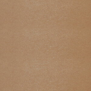 ӂ܎w낢x - JtX}H/TF-103i97cm×191cmj@ m@