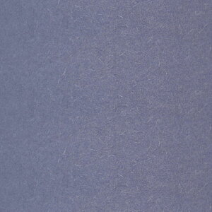 ӂ܎w낢x - JtX}H/TF-106i97cm×191cmj@ m@